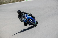 enduro-digital-images;event-digital-images;eventdigitalimages;no-limits-trackdays;park-motor;park-motor-no-limits-trackday;park-motor-photographs;park-motor-trackday-photographs;peter-wileman-photography;racing-digital-images;trackday-digital-images;trackday-photos